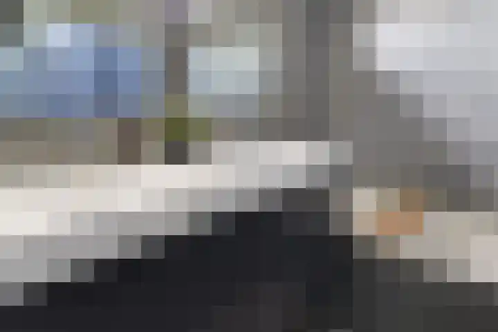 Verdilaan 40 Vlissingen thumbnail 24
