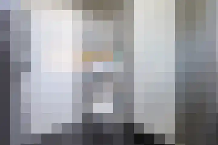 Verdilaan 40 Vlissingen thumbnail 25
