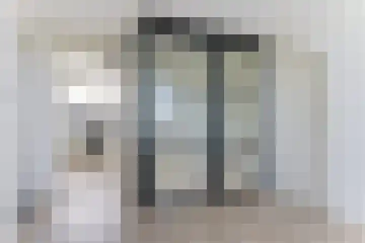 Verdilaan 40 Vlissingen thumbnail 27