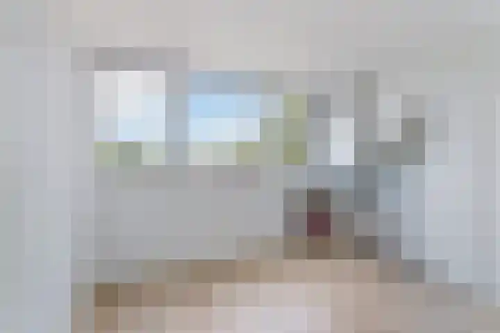 Verdilaan 40 Vlissingen thumbnail 28