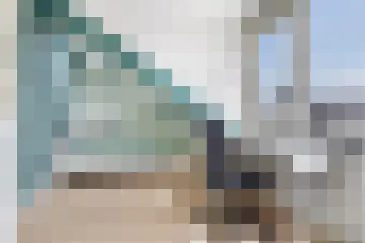Verdilaan 40 Vlissingen thumbnail 30