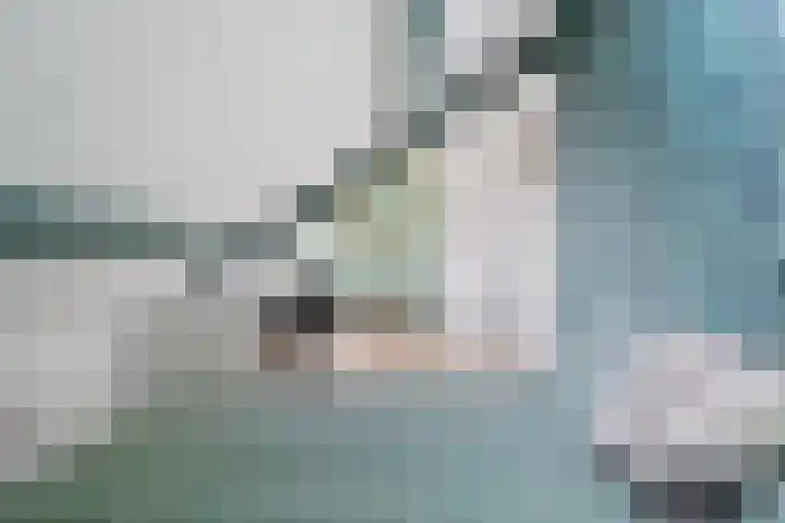 Verdilaan 40 Vlissingen thumbnail 31