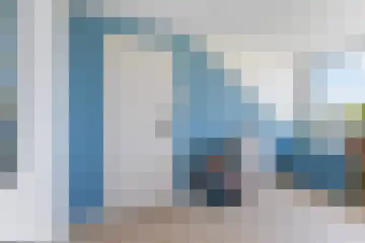 Verdilaan 40 Vlissingen thumbnail 32