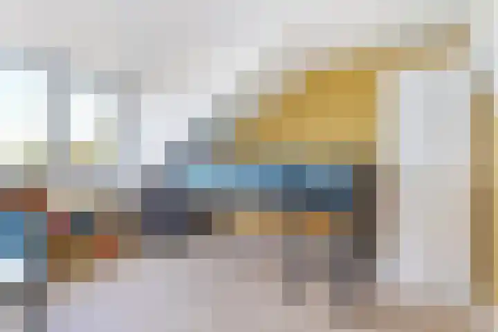 Verdilaan 40 Vlissingen thumbnail 33