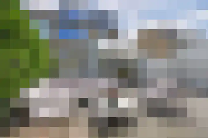 Verdilaan 40 Vlissingen thumbnail 34