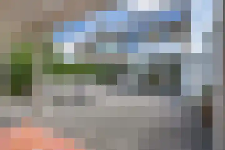 Verdilaan 40 Vlissingen thumbnail 35