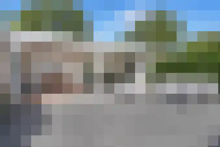 Verdilaan 40 Vlissingen thumbnail 36