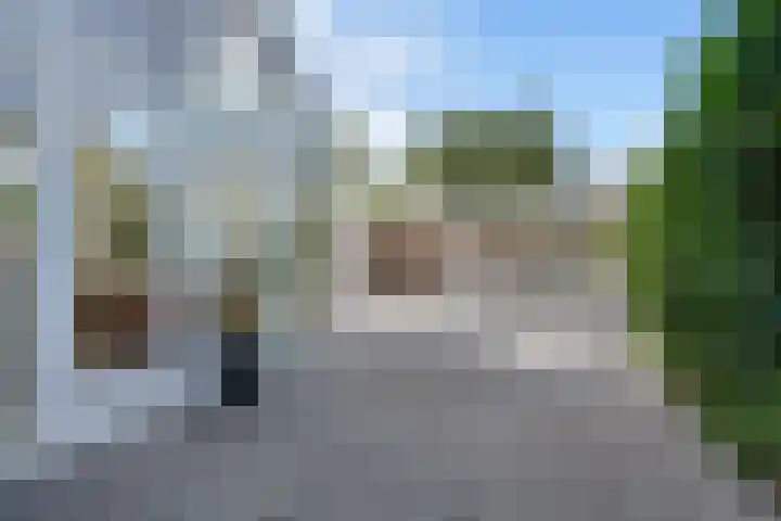 Verdilaan 40 Vlissingen thumbnail 38