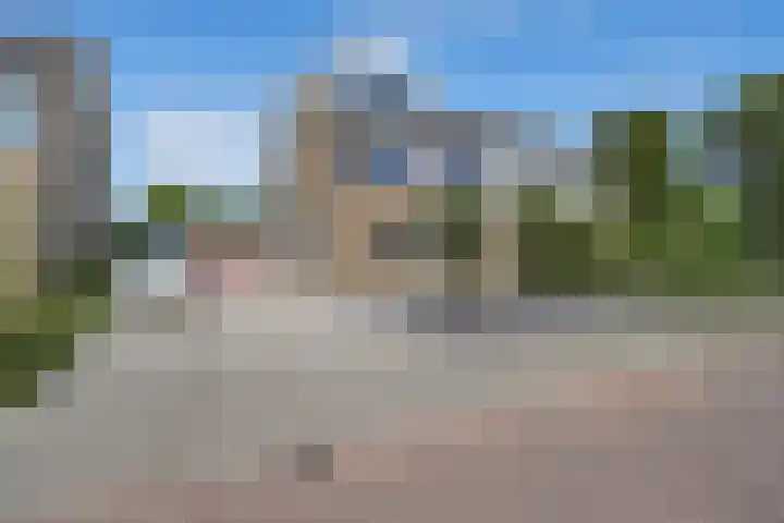 Verdilaan 40 Vlissingen thumbnail 39
