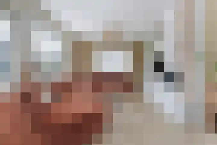 Verdilaan 40 Vlissingen thumbnail 4