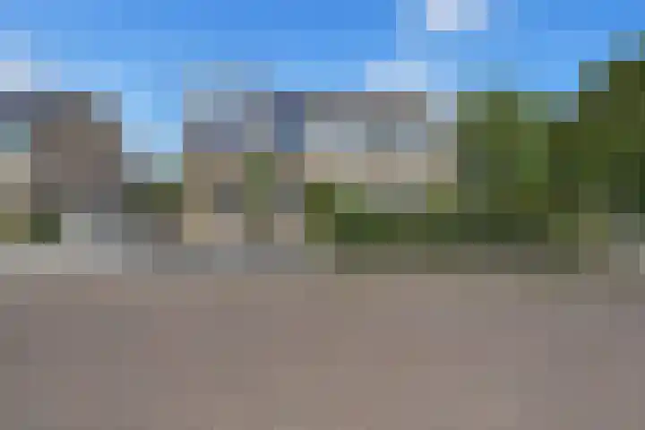 Verdilaan 40 Vlissingen thumbnail 40