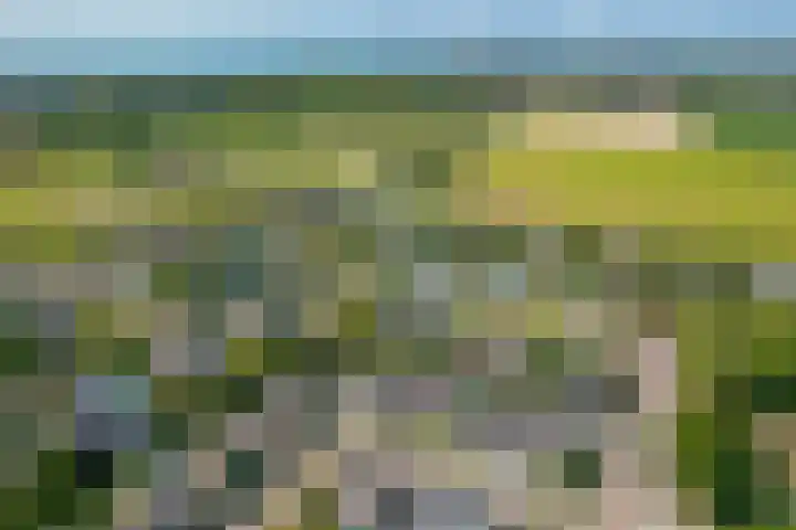 Verdilaan 40 Vlissingen thumbnail 41