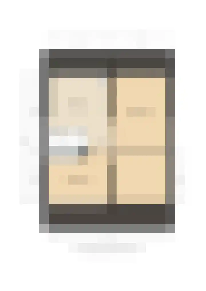 Verdilaan 40 Vlissingen thumbnail 45