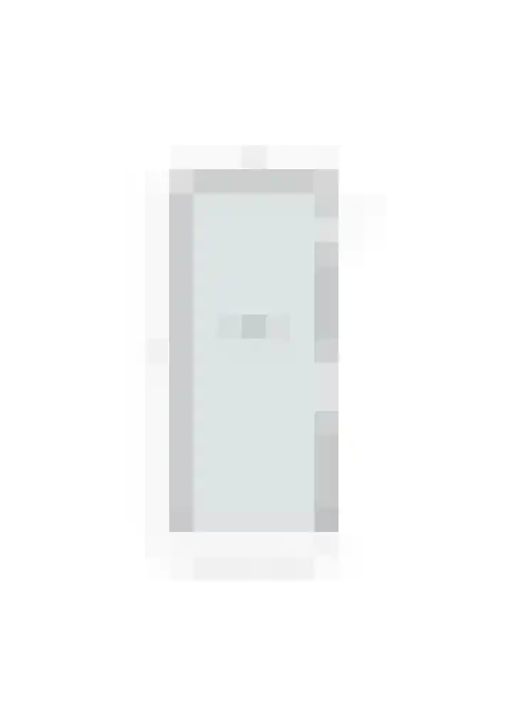 Verdilaan 40 Vlissingen thumbnail 46
