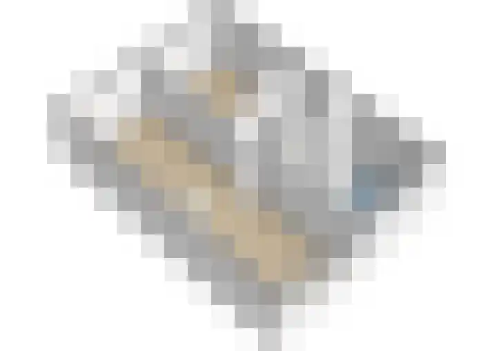 Verdilaan 40 Vlissingen thumbnail 48