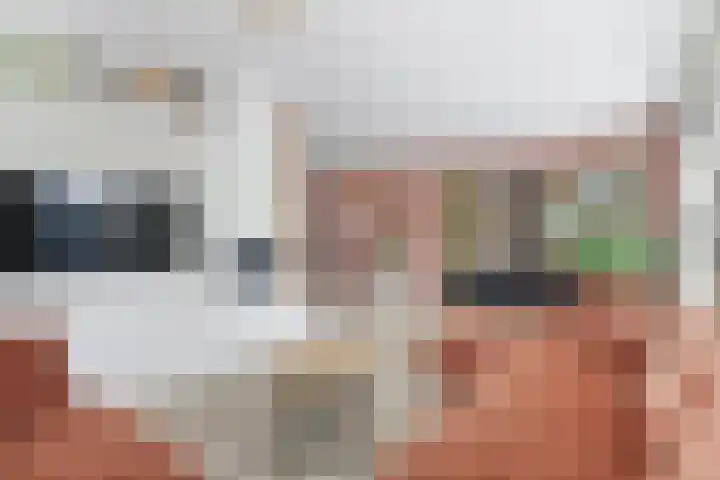 Verdilaan 40 Vlissingen thumbnail 5