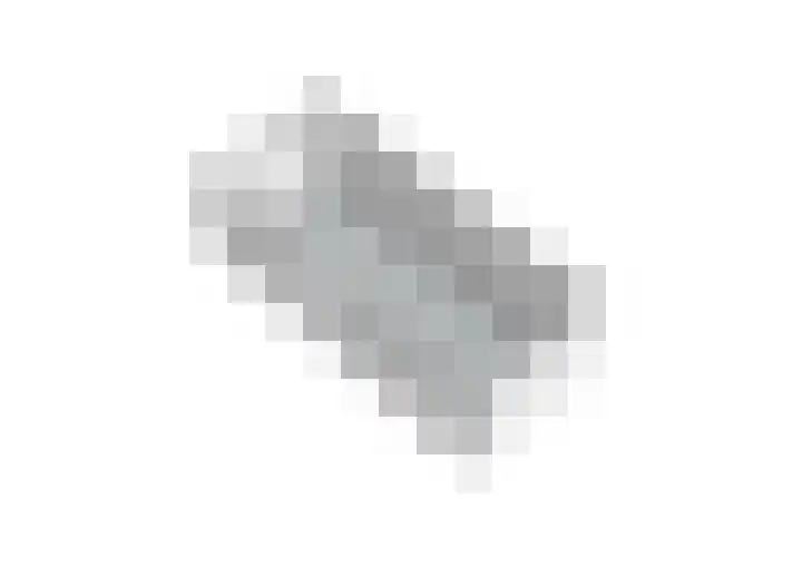 Verdilaan 40 Vlissingen thumbnail 50