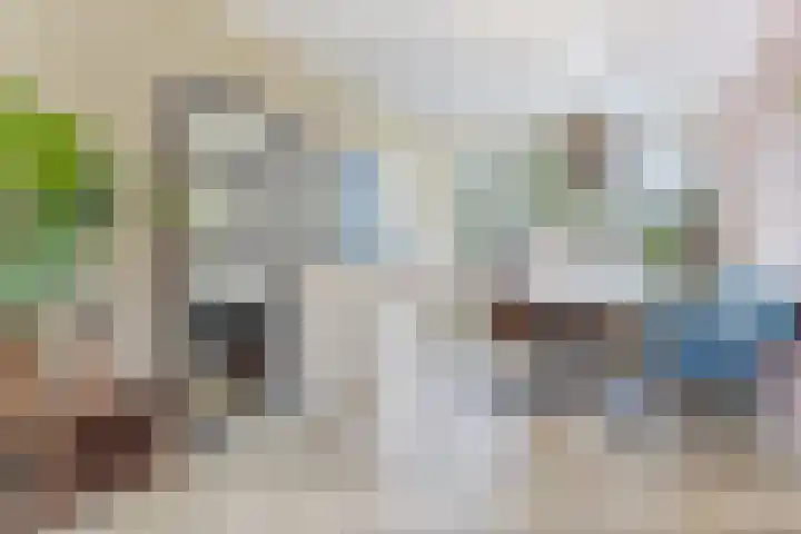 Verdilaan 40 Vlissingen thumbnail 6