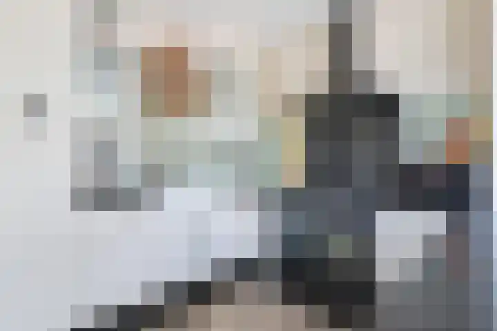 Verdilaan 40 Vlissingen thumbnail 8
