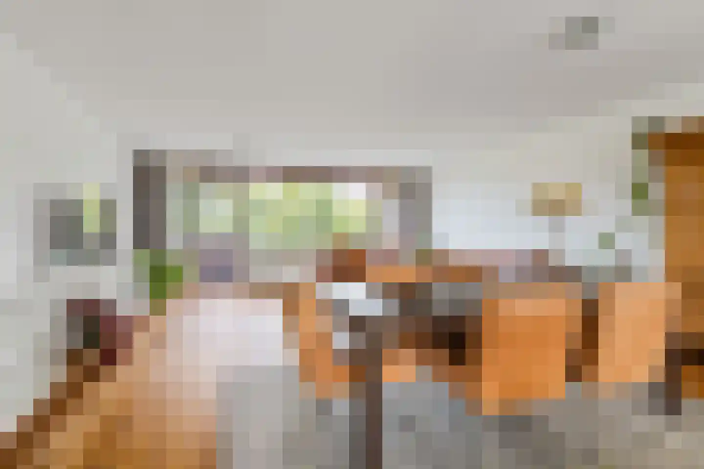 Verdilaan 43 Breda thumbnail 10