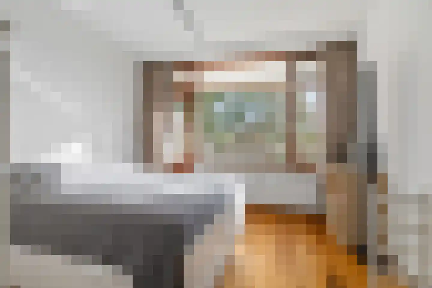 Verdilaan 43 Breda thumbnail 11