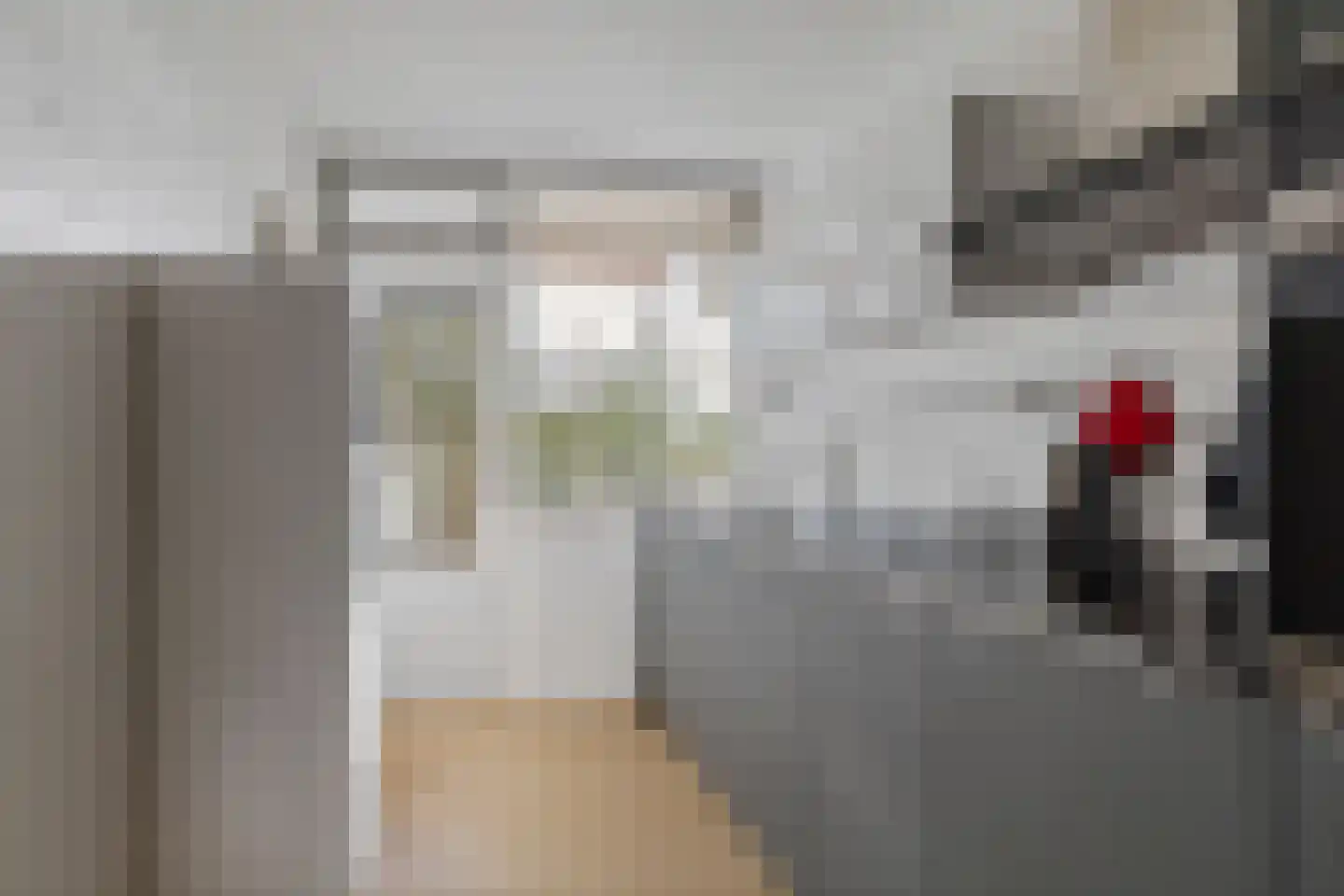 Verdilaan 43 Breda thumbnail 13