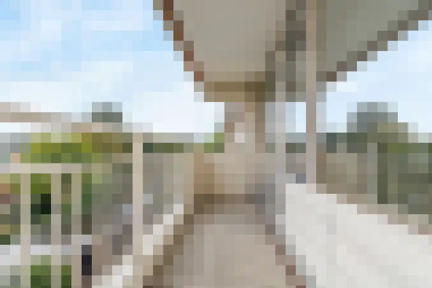 Verdilaan 43 Breda thumbnail 14