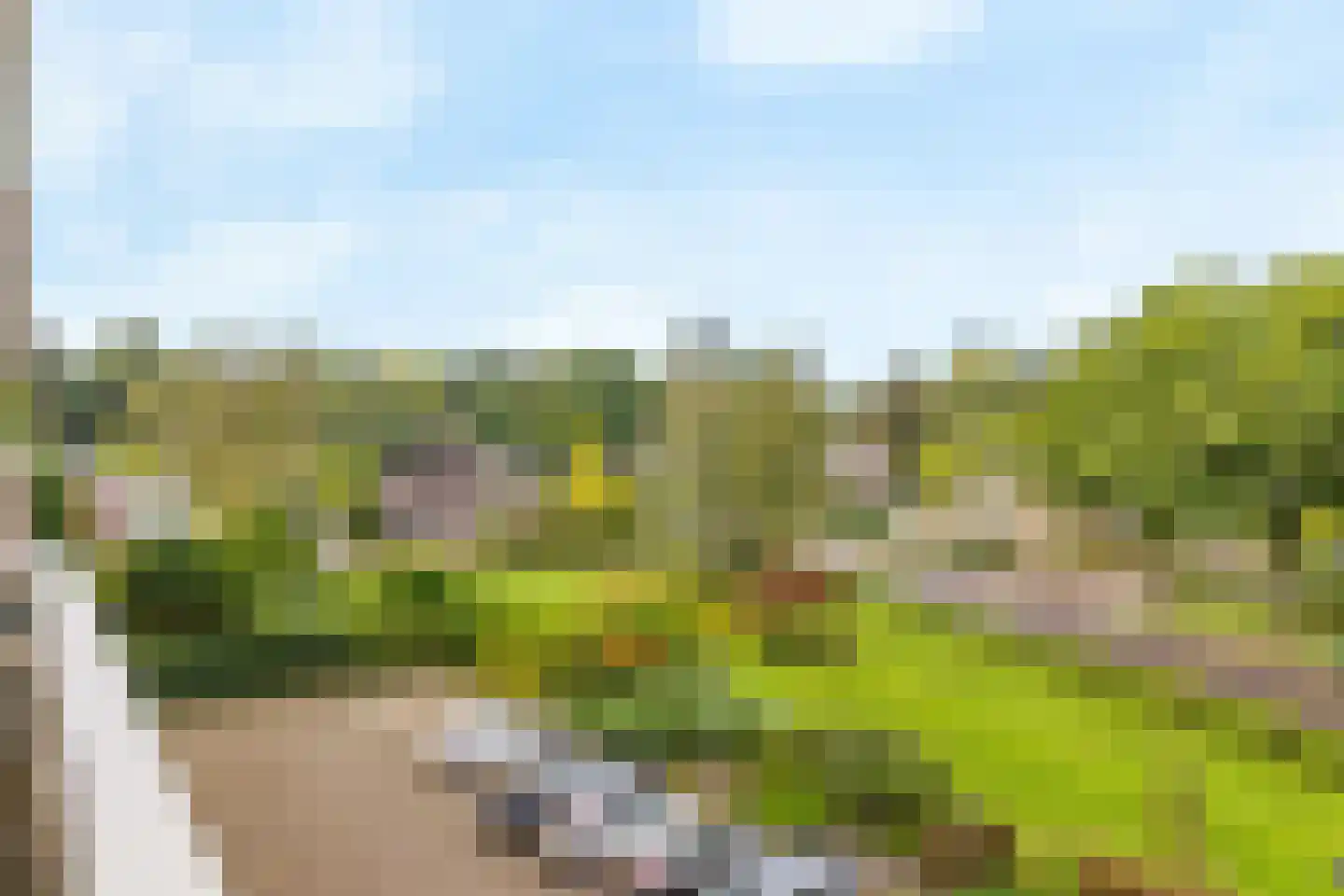 Verdilaan 43 Breda thumbnail 16