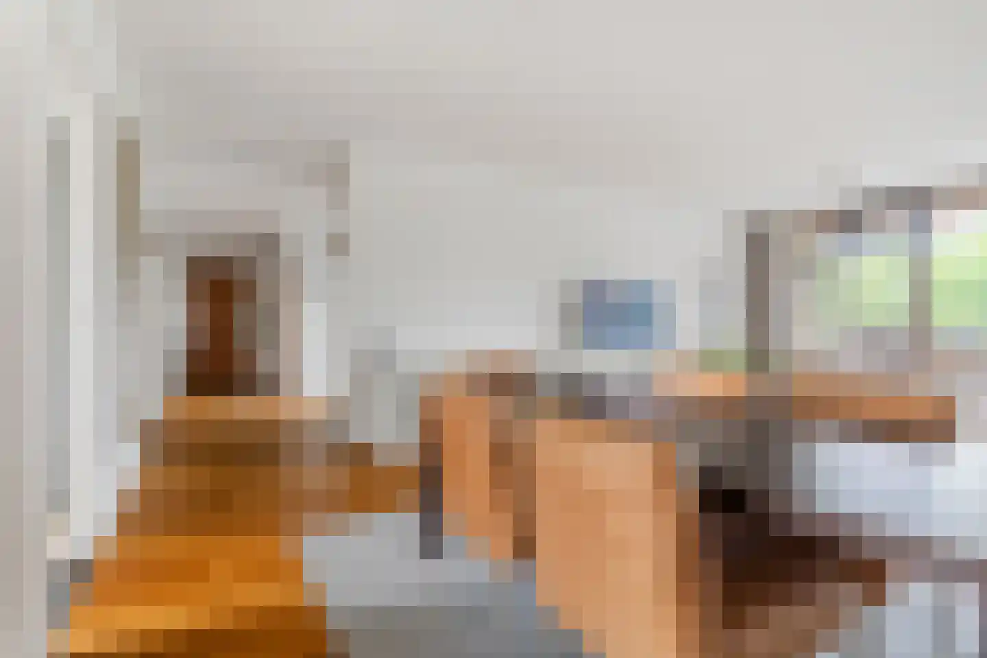 Verdilaan 43 Breda thumbnail 17