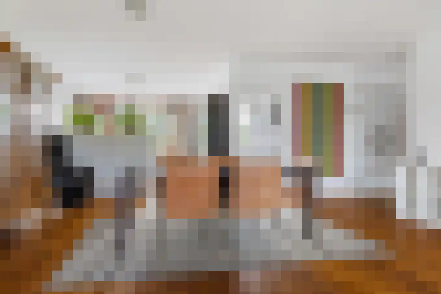 Verdilaan 43 Breda thumbnail 18