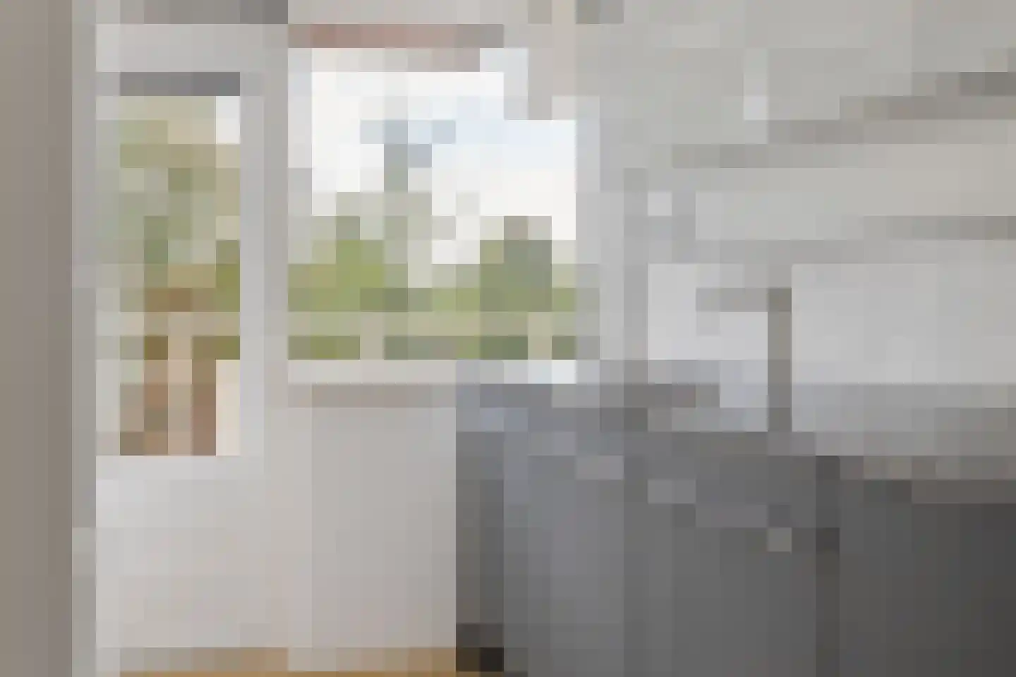 Verdilaan 43 Breda thumbnail 19