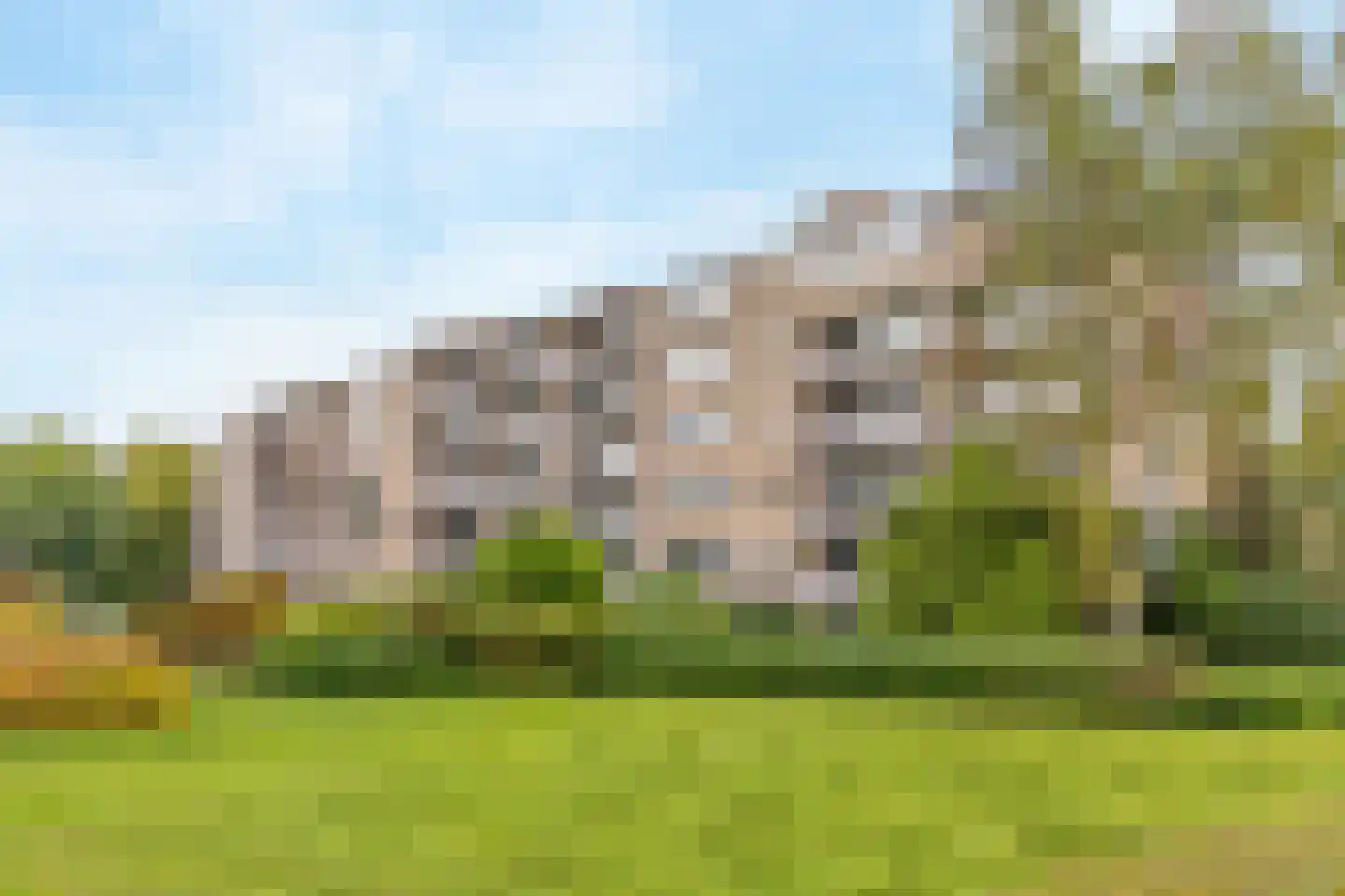 Verdilaan 43 Breda foto 2