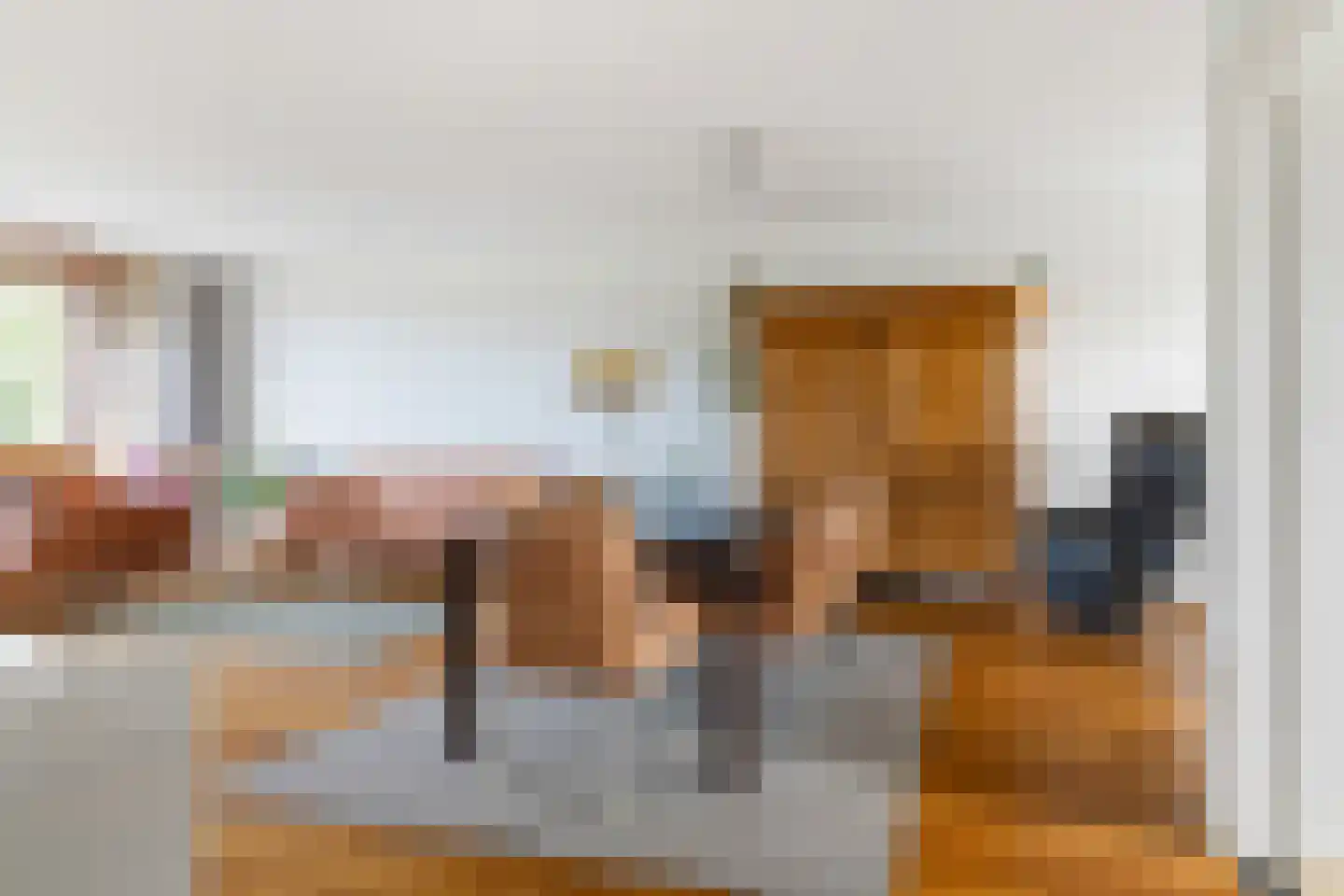 Verdilaan 43 Breda thumbnail 20