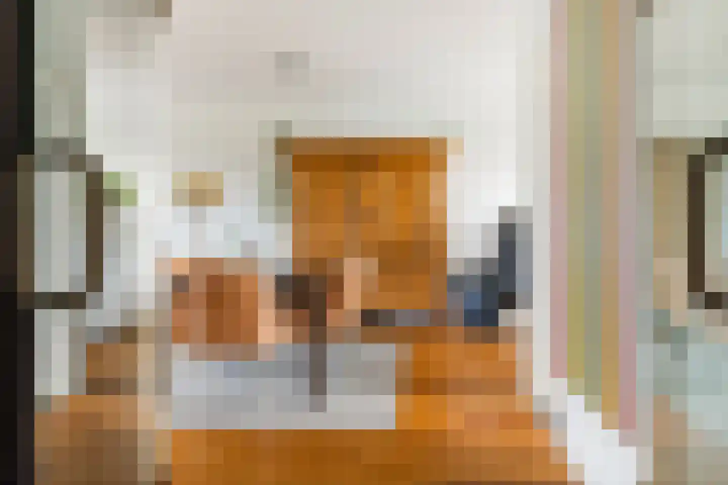Verdilaan 43 Breda thumbnail 22