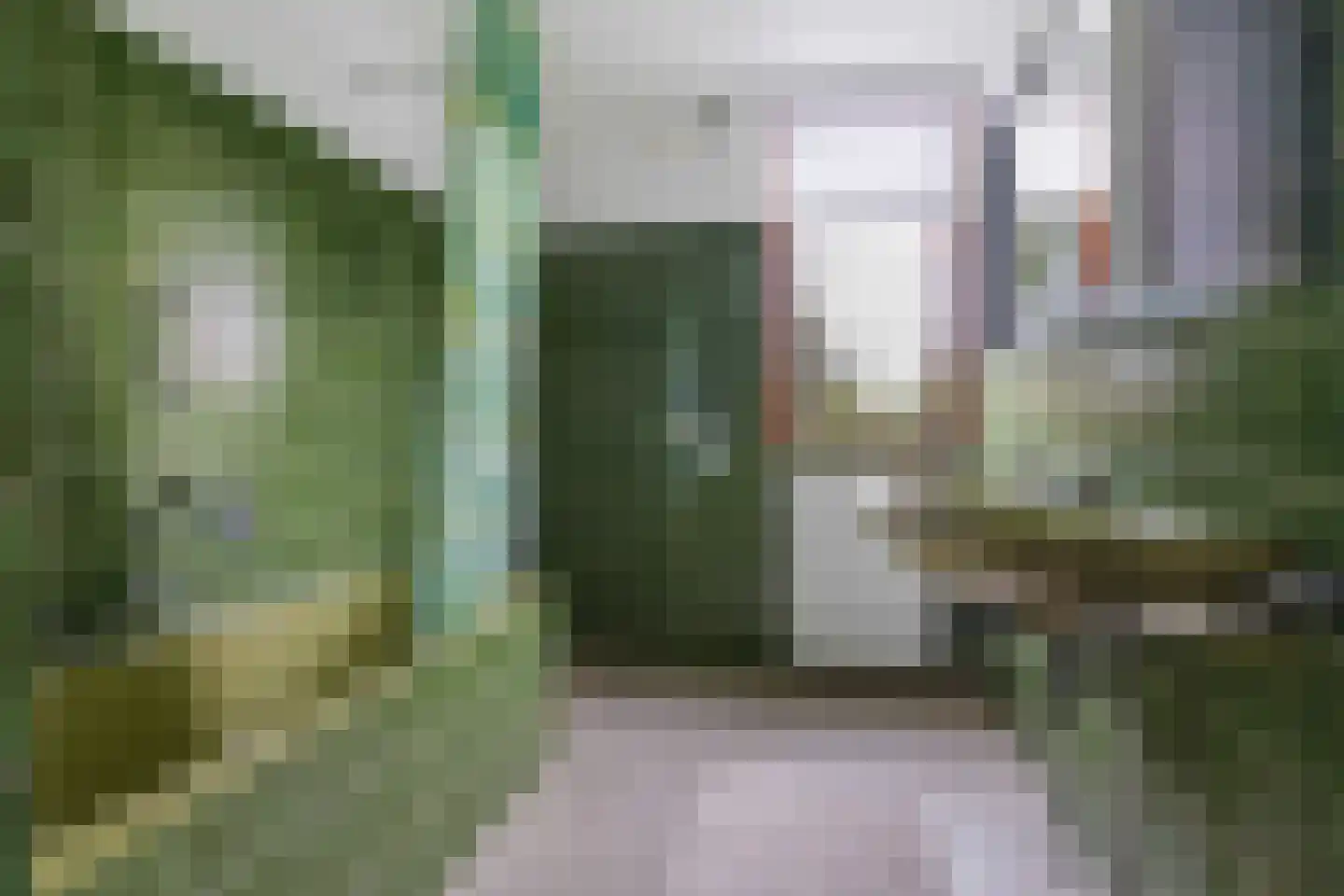 Verdilaan 43 Breda thumbnail 23