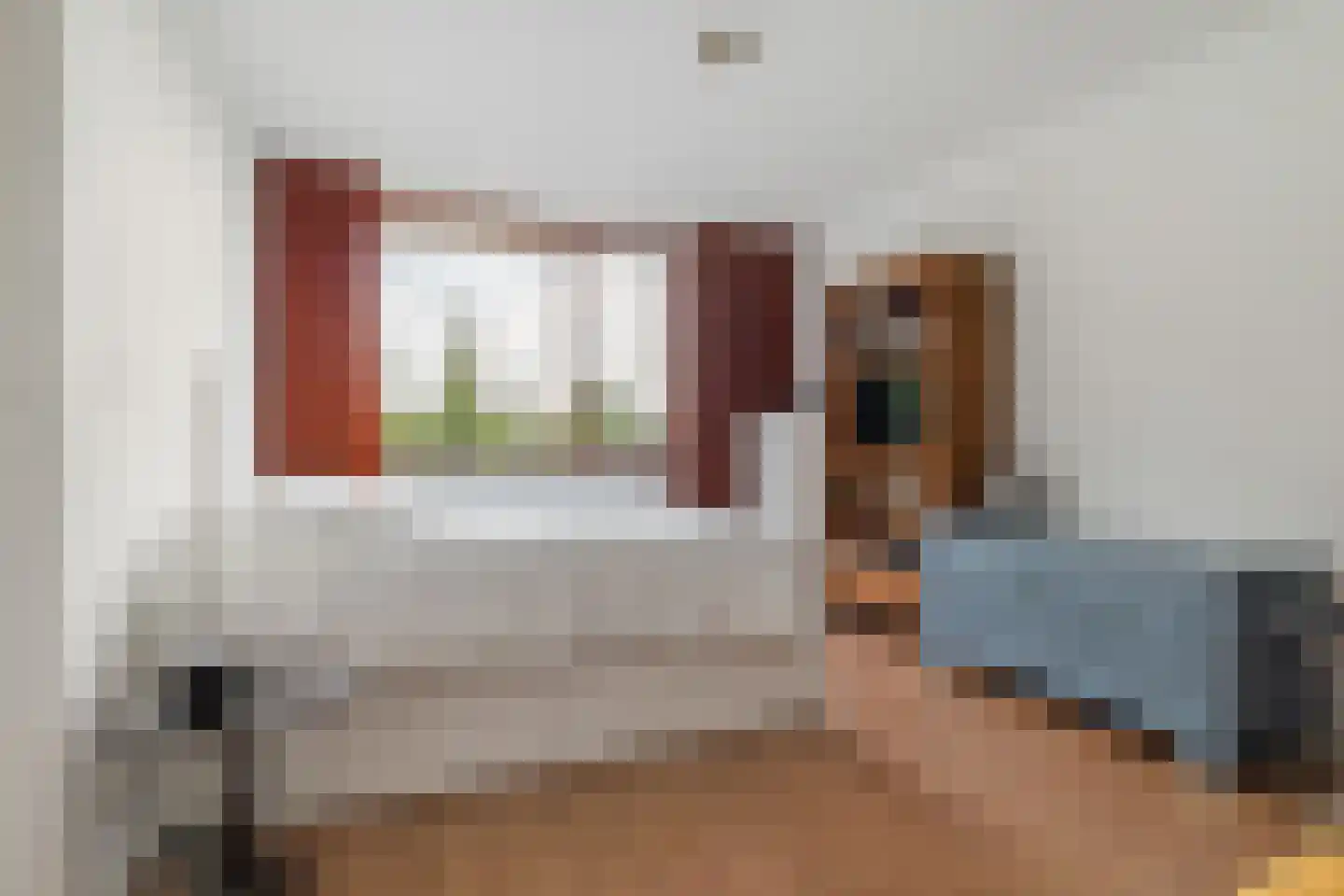 Verdilaan 43 Breda thumbnail 27