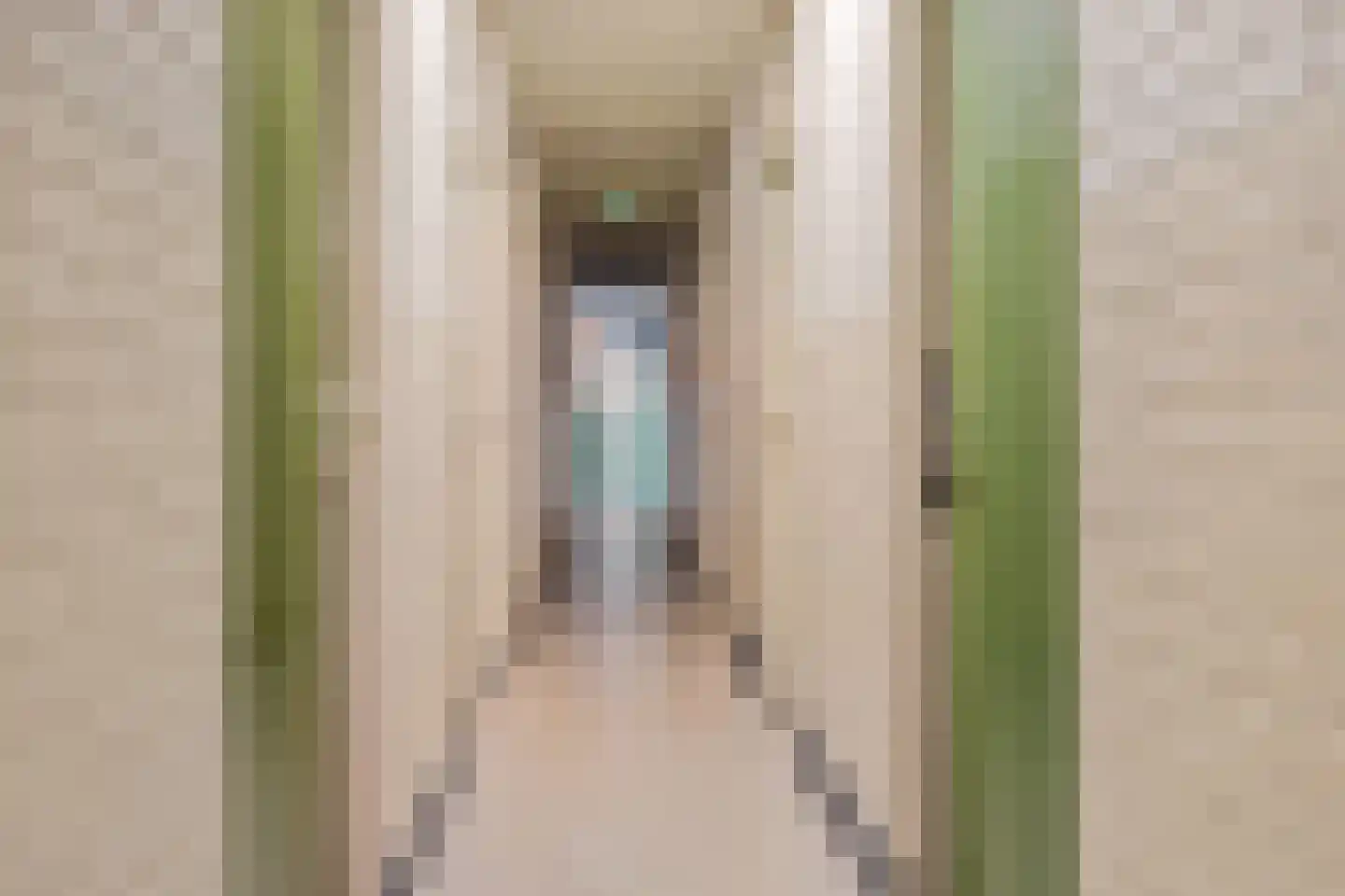 Verdilaan 43 Breda thumbnail 28