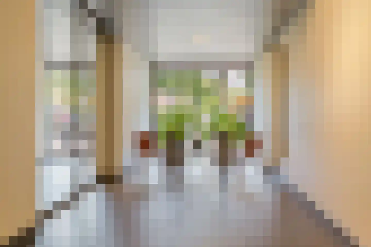 Verdilaan 43 Breda thumbnail 29