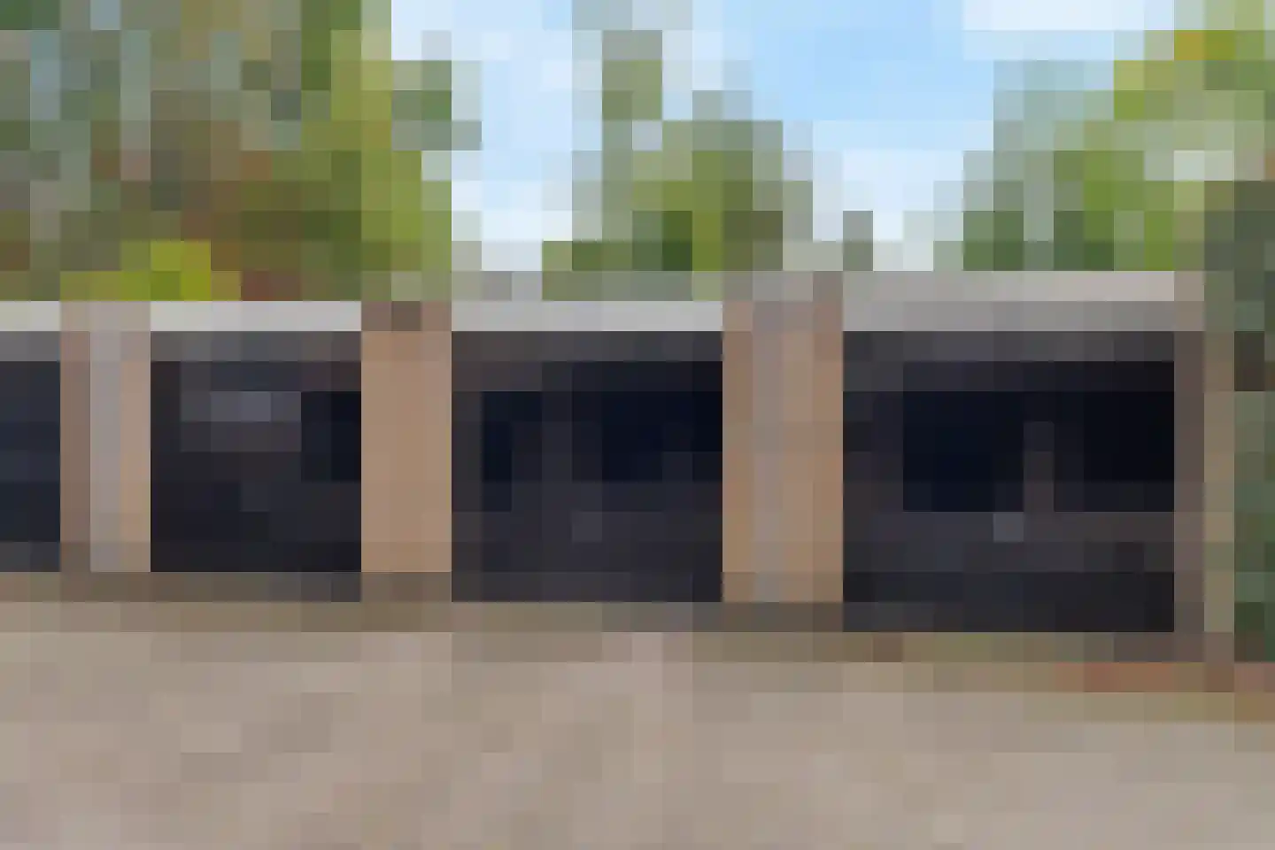 Verdilaan 43 Breda thumbnail 31