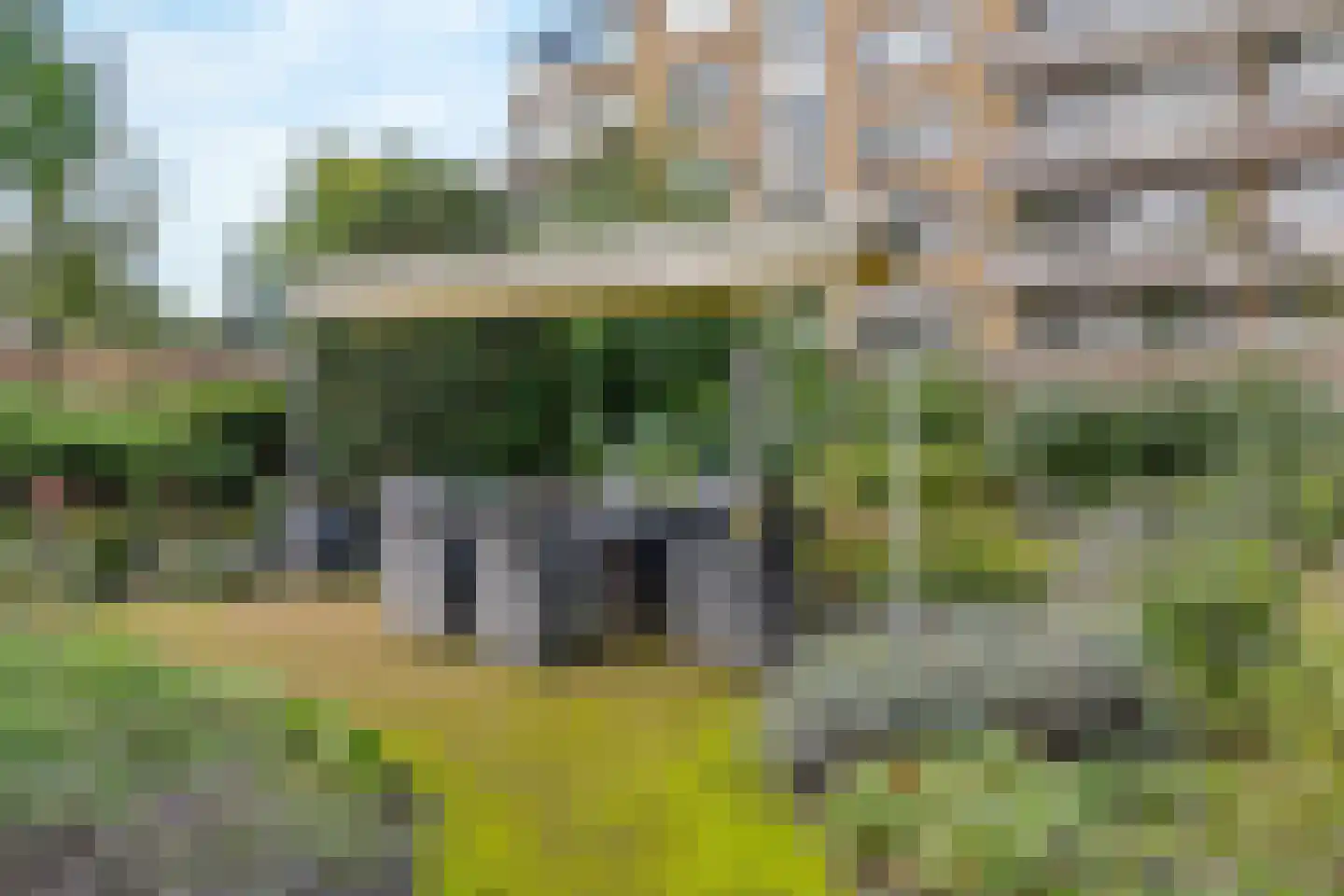 Verdilaan 43 Breda thumbnail 33