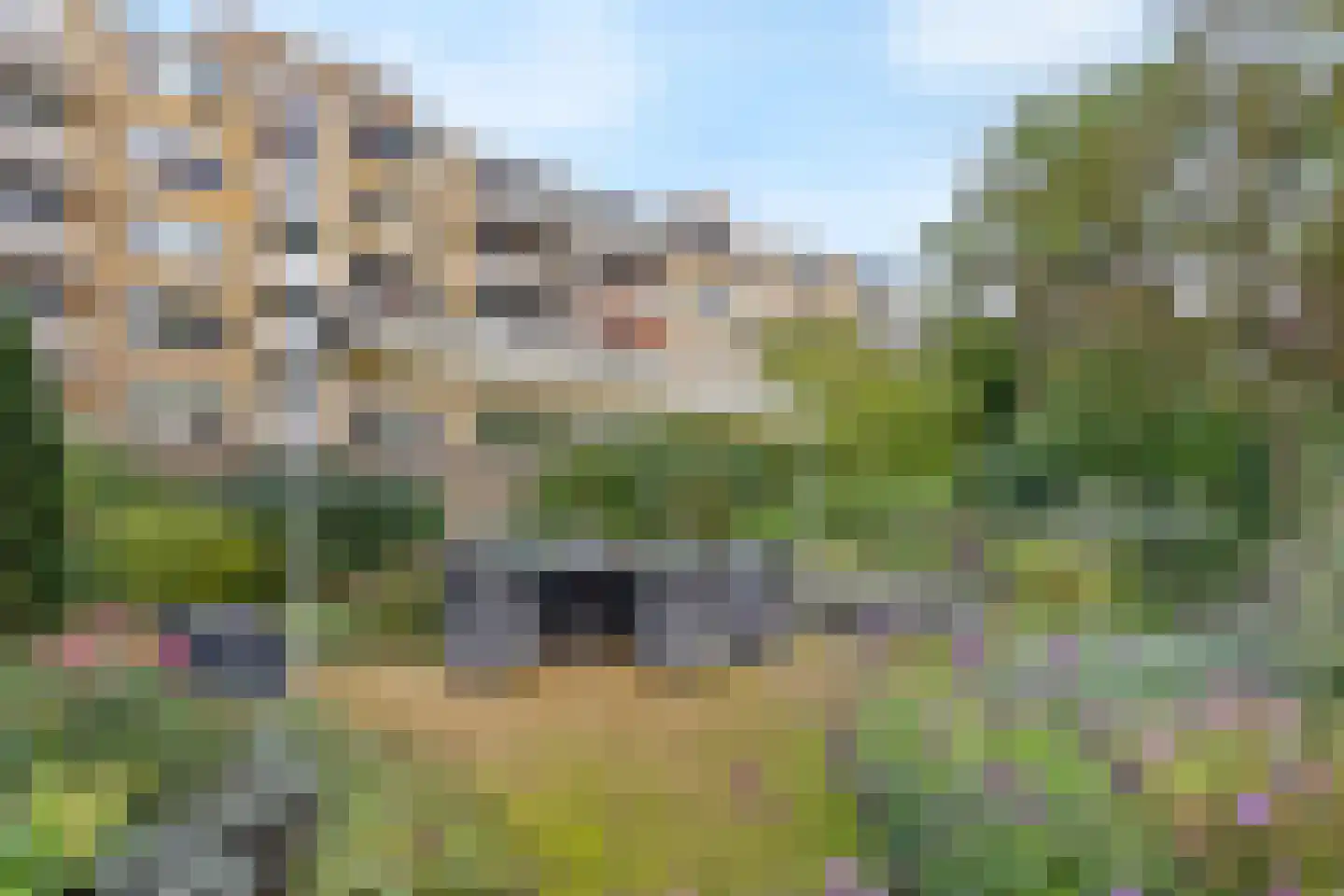Verdilaan 43 Breda thumbnail 34