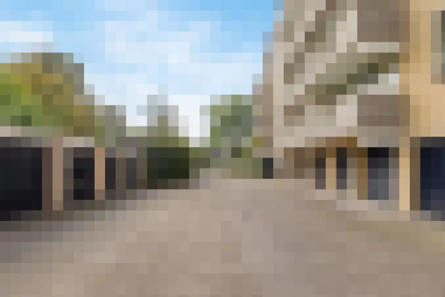 Verdilaan 43 Breda thumbnail 35