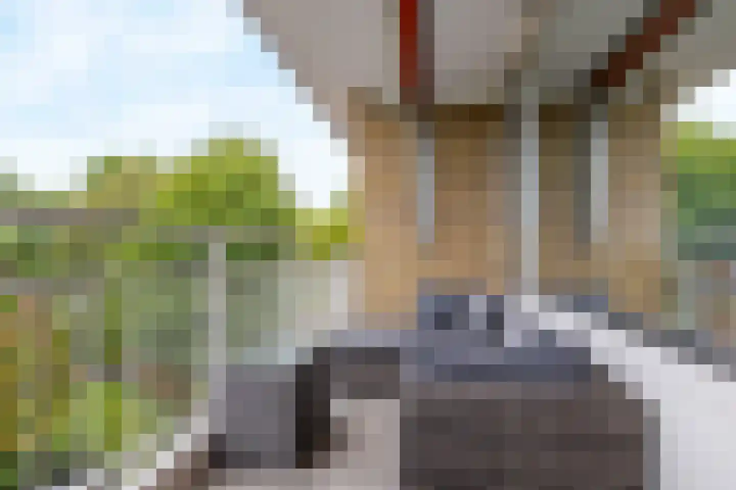 Verdilaan 43 Breda thumbnail 6