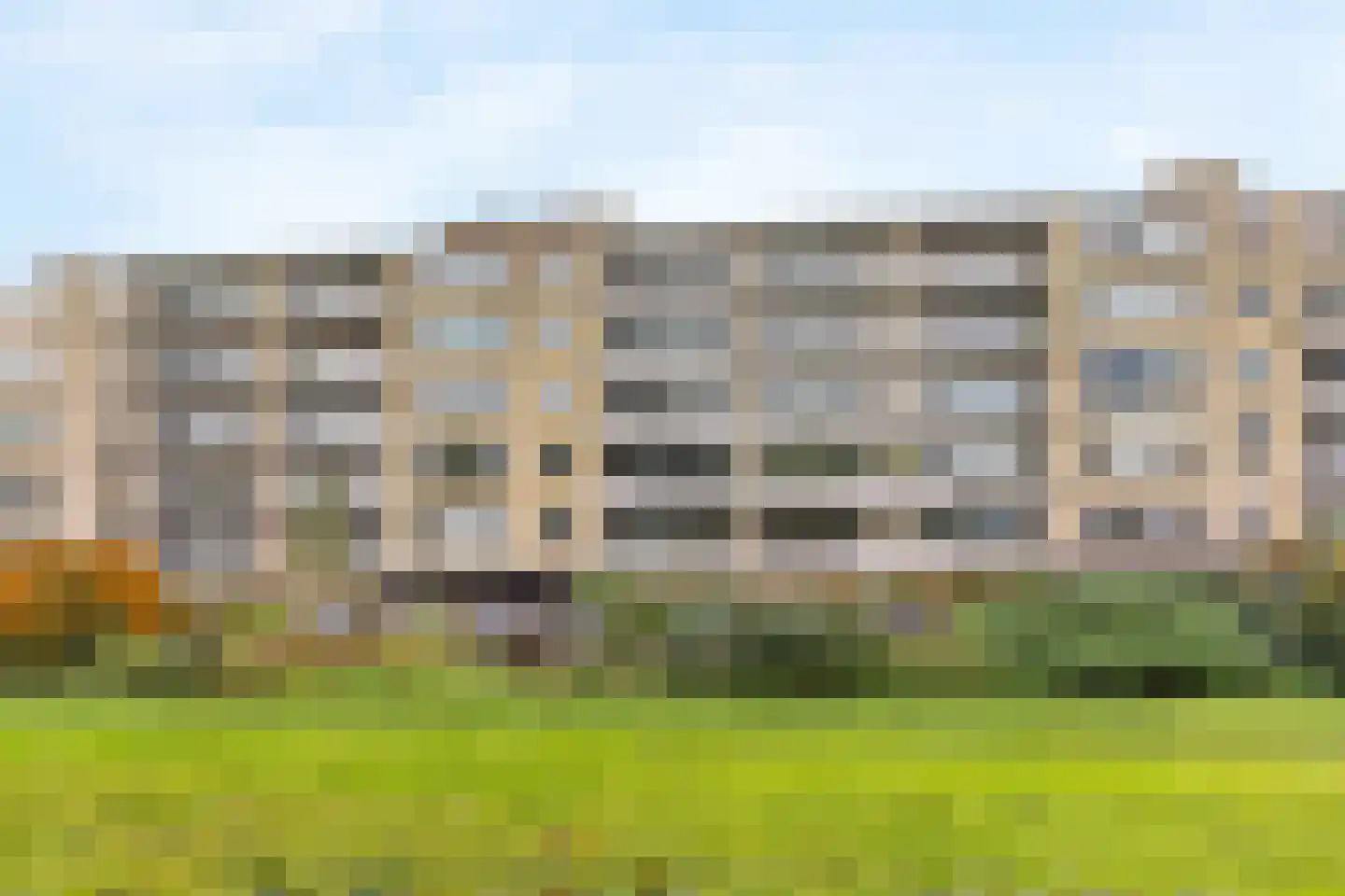 Verdilaan 43 Breda thumbnail 7