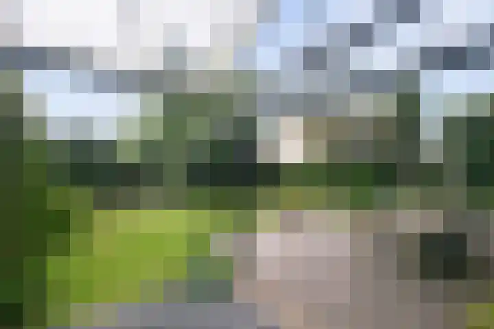 Verdilaan 5 Goes thumbnail 11