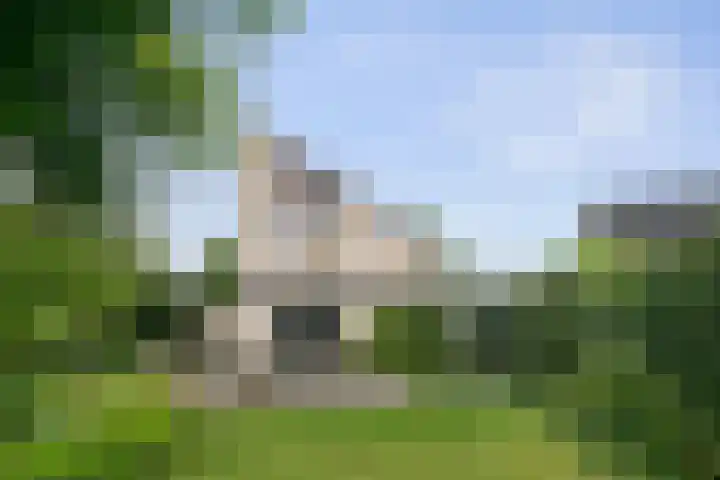 Verdilaan 5 Goes thumbnail 14