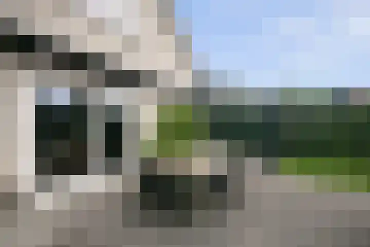 Verdilaan 5 Goes thumbnail 15