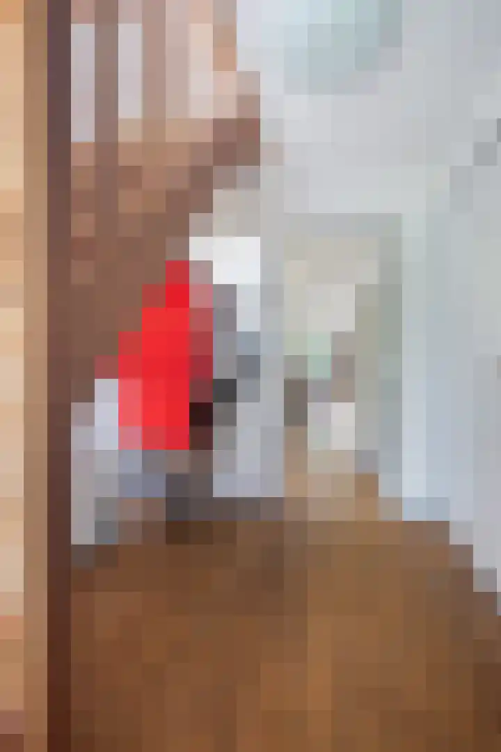 Verdilaan 5 Goes thumbnail 16