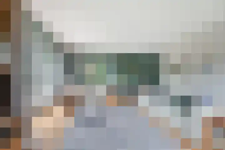 Verdilaan 5 Goes thumbnail 18
