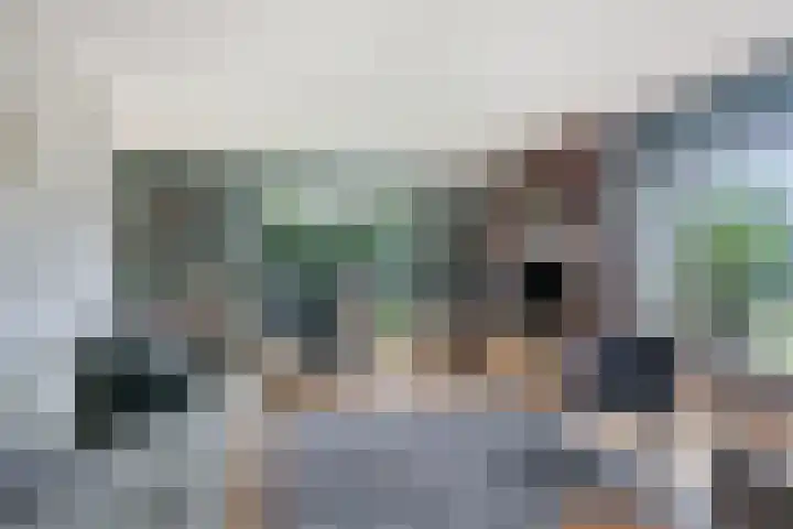 Verdilaan 5 Goes thumbnail 19
